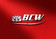 Logo BCW Wuppertal